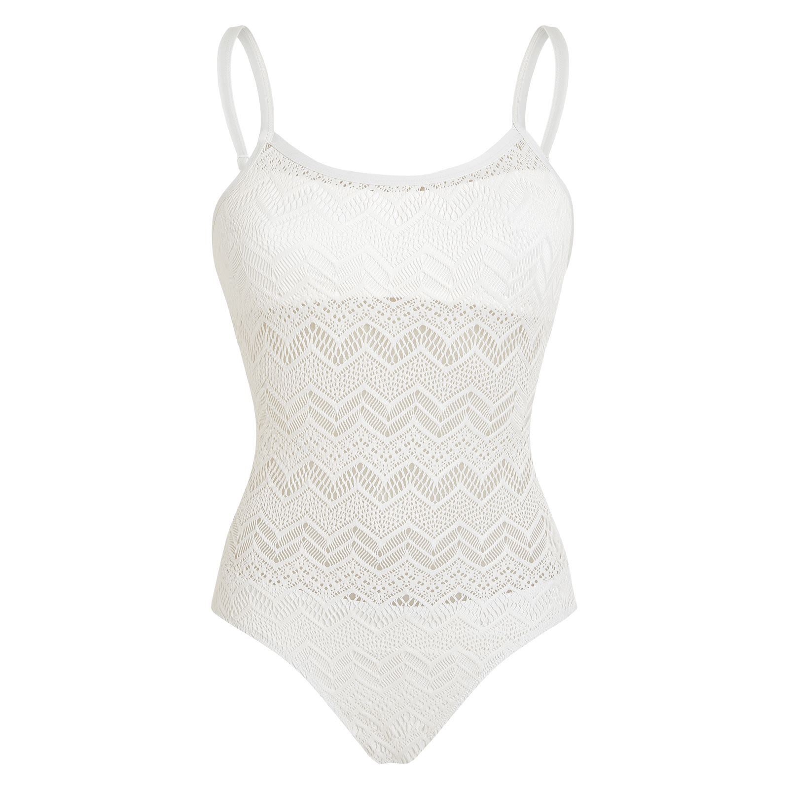 [VILEBREQUIN] Monokini SS26 ISACG200 003