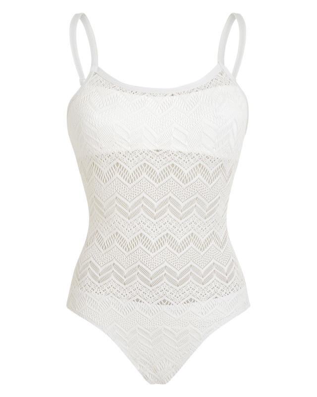 [VILEBREQUIN] Monokini SS26 ISACG200 003
