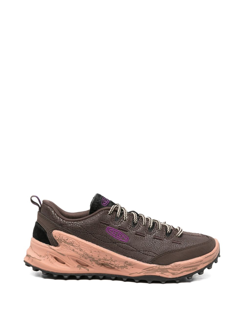 [KEEN] Sneakers SS26 1032234 JASPER TRR