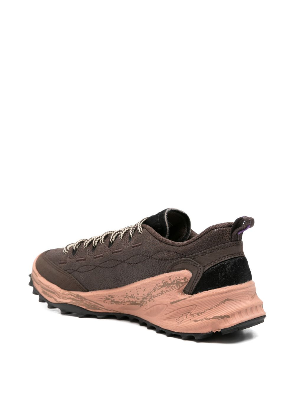 [KEEN] Sneakers SS26 1032234 JASPER TRR