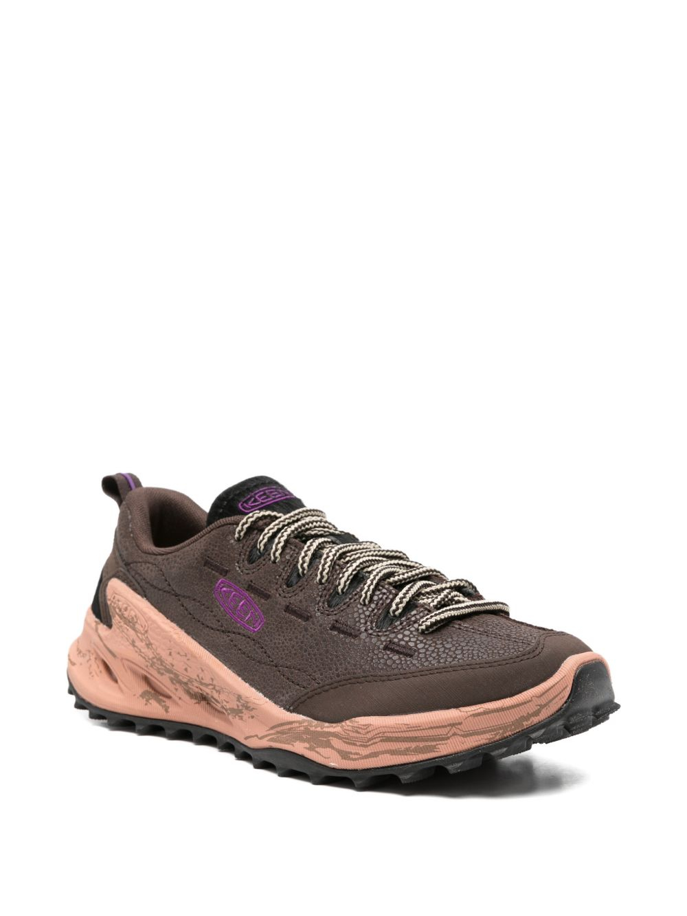 [KEEN] Sneakers SS26 1032234 JASPER TRR
