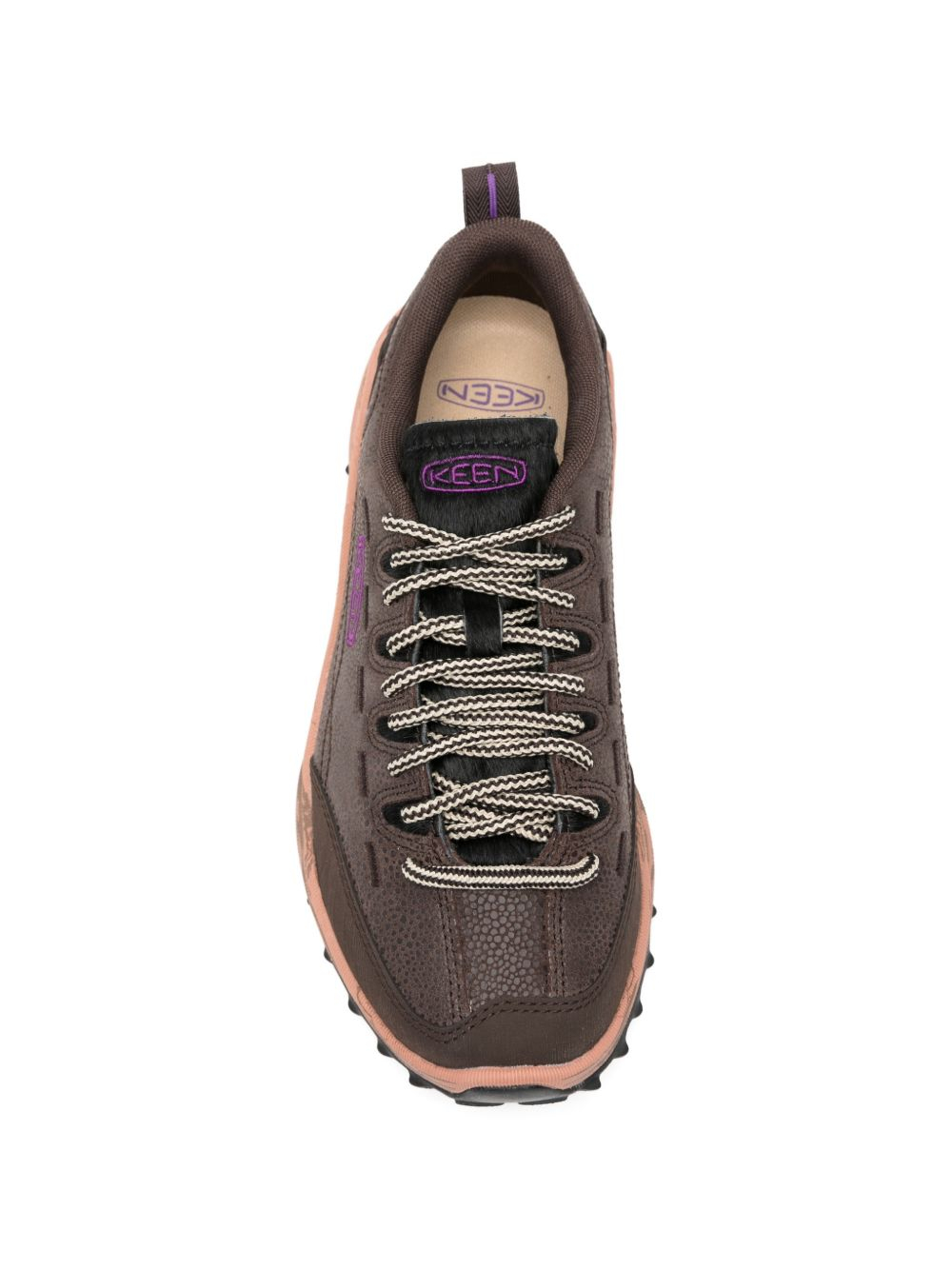 [KEEN] Sneakers SS26 1032234 JASPER TRR