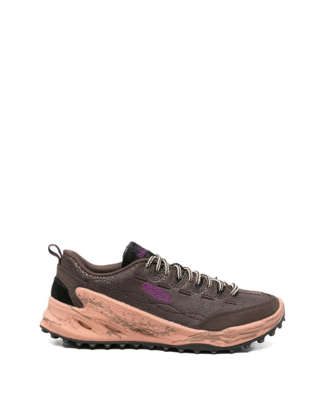 [KEEN] Sneakers SS26 1032234 JASPER TRR