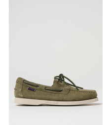 [SEBAGO] Moccasins SS26 7111PTW 909