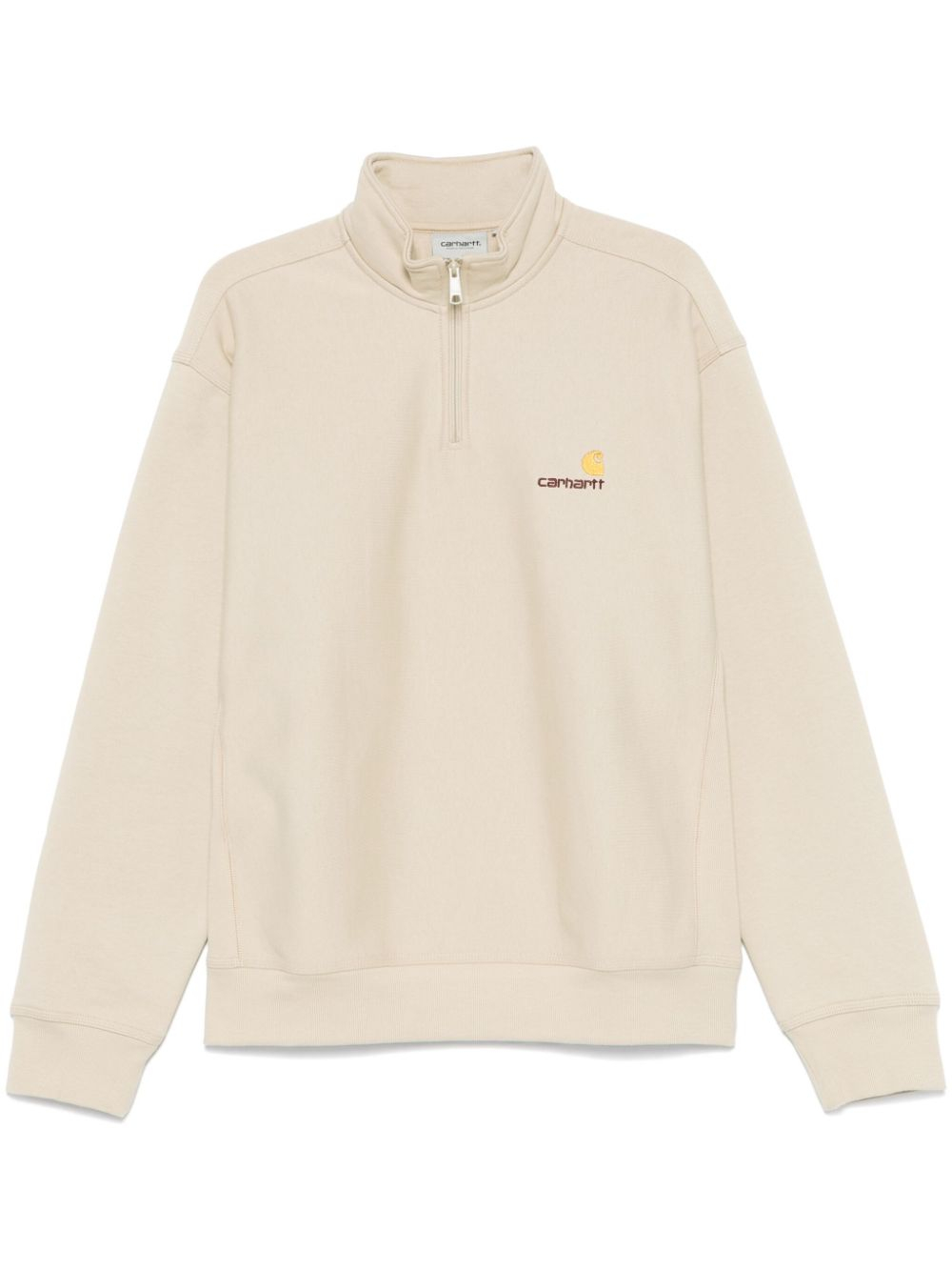 [CARHARTT WIP] Sweatshirt SS25 I027014 2LP XX