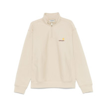 [CARHARTT WIP] Sweatshirt SS25 I027014 2LP XX