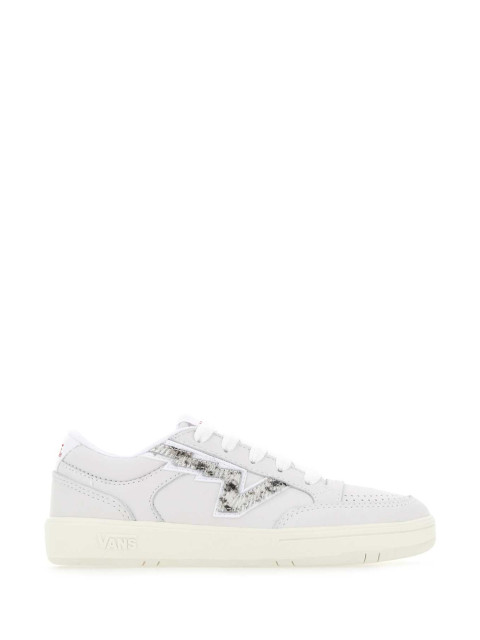 [VANS] Sneakers SS21 VN0A54MG 42N1