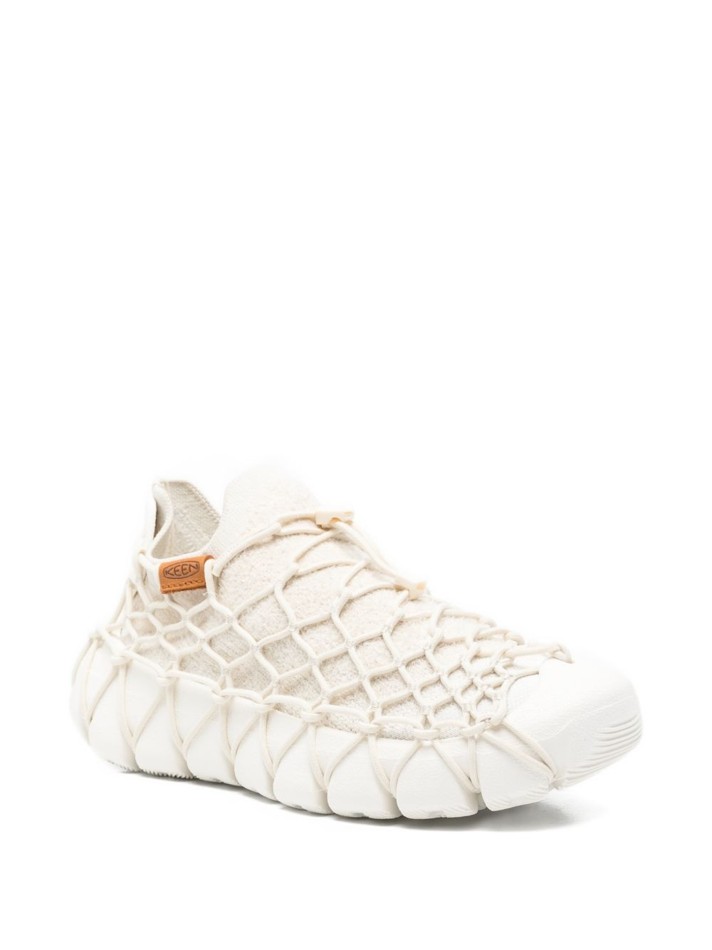 [KEEN] Sneakers SS26 1031937 UNEEK 360 ATM
