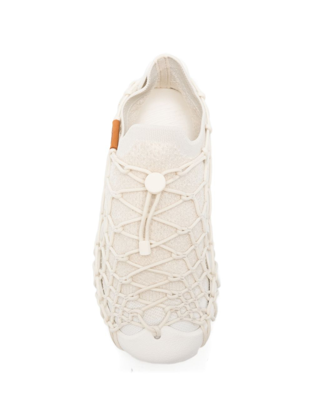 [KEEN] Sneakers SS26 1031937 UNEEK 360 ATM