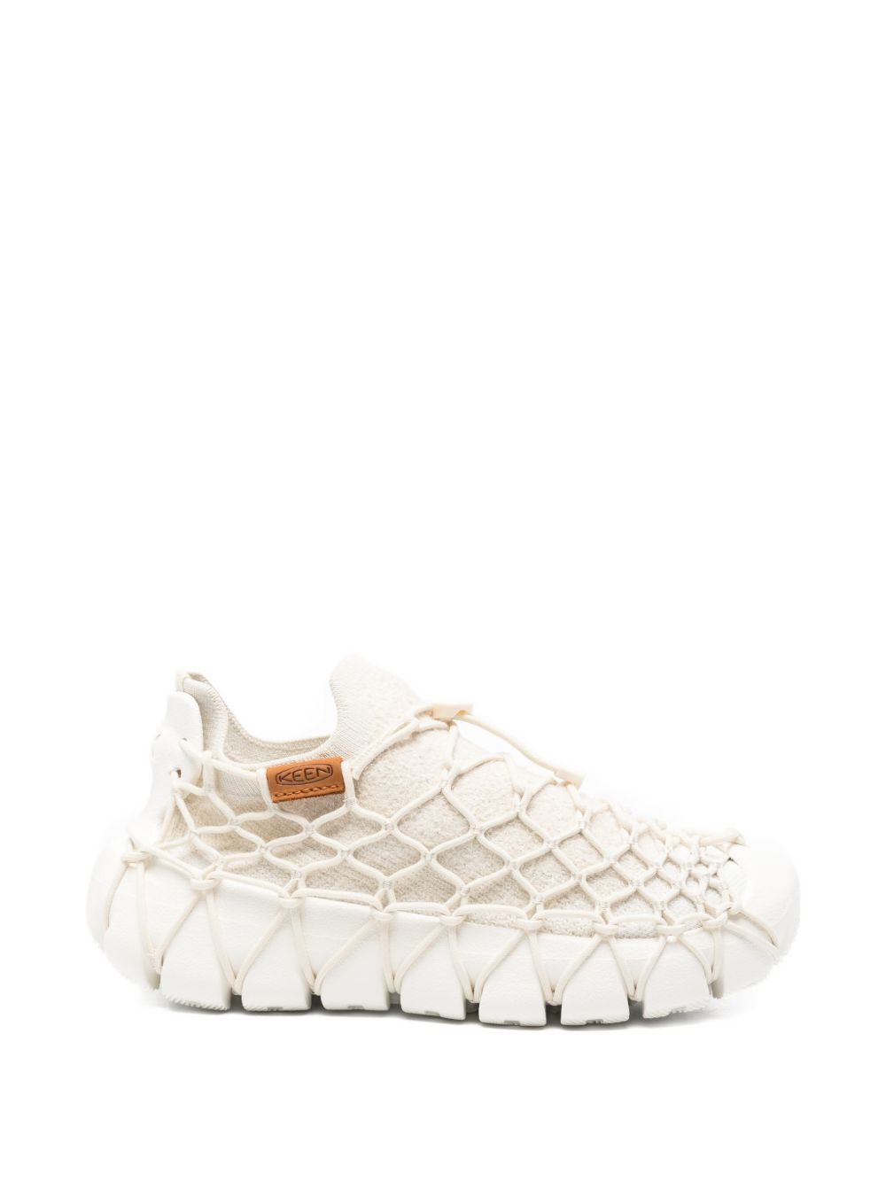 [KEEN] Sneakers SS26 1031937 UNEEK 360 ATM