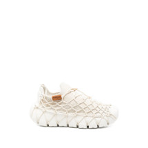 [KEEN] Sneakers SS26 1031937 UNEEK 360 ATM