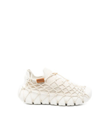 [KEEN] Sneakers SS26 1031937 UNEEK 360 ATM