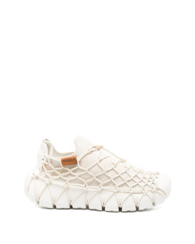 [KEEN] Sneakers SS26 1031937 UNEEK 360 ATM