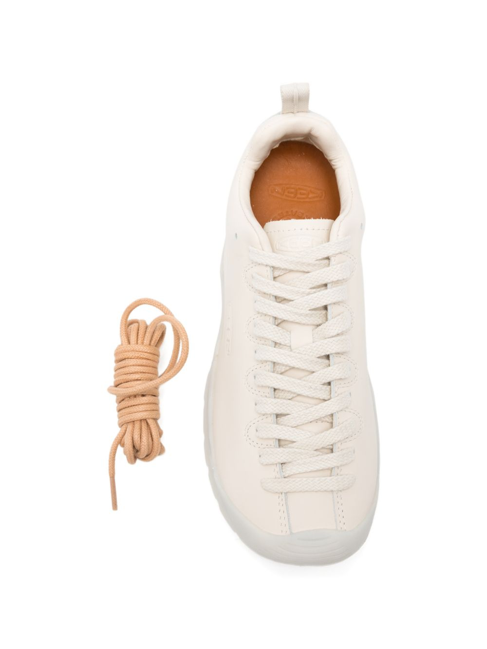 [KEEN] Sneakers SS26 1032109 JASPER SE1 ATM