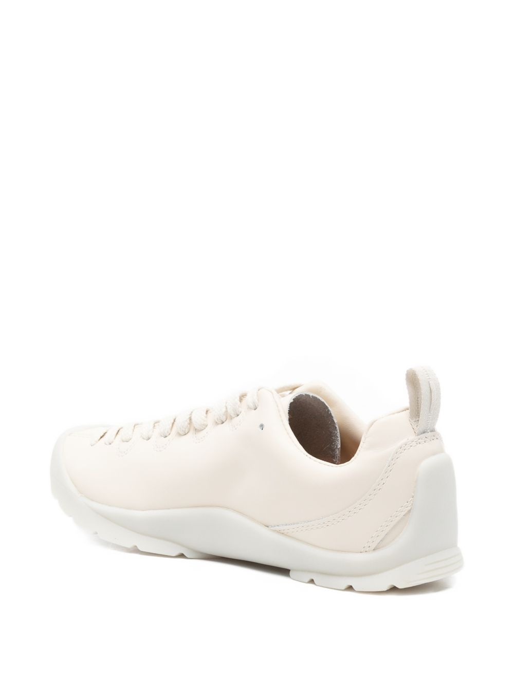 [KEEN] Sneakers SS26 1032109 JASPER SE1 ATM