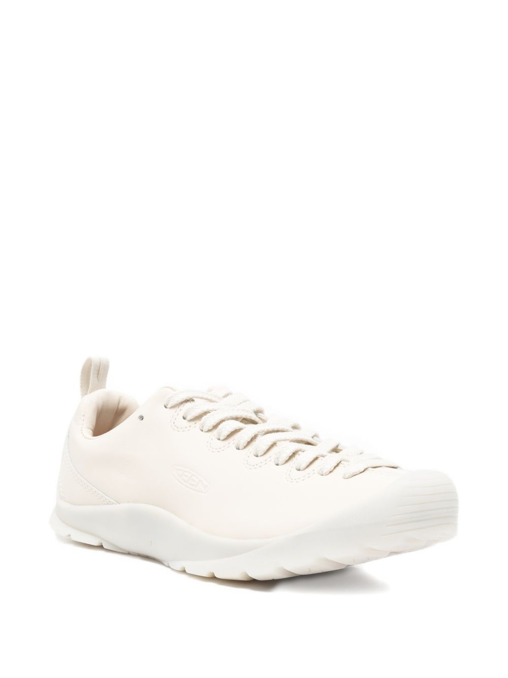 [KEEN] Sneakers SS26 1032109 JASPER SE1 ATM