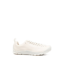 [KEEN] Sneakers SS26 1032109 JASPER SE1 ATM