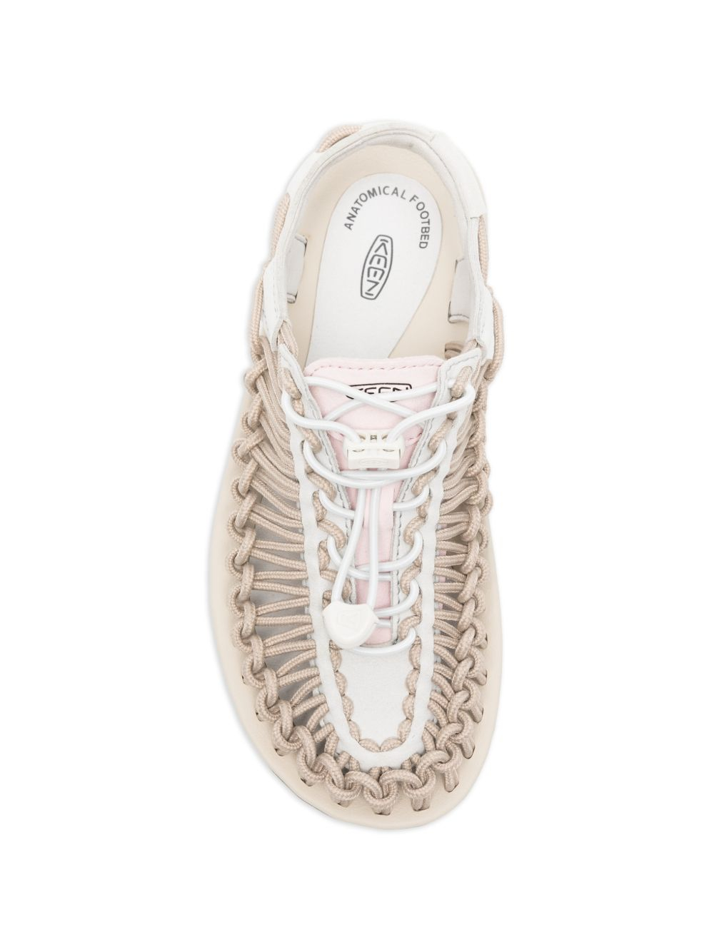 [KEEN] Sandals SS26 1032187 UNEEK VPR LLC