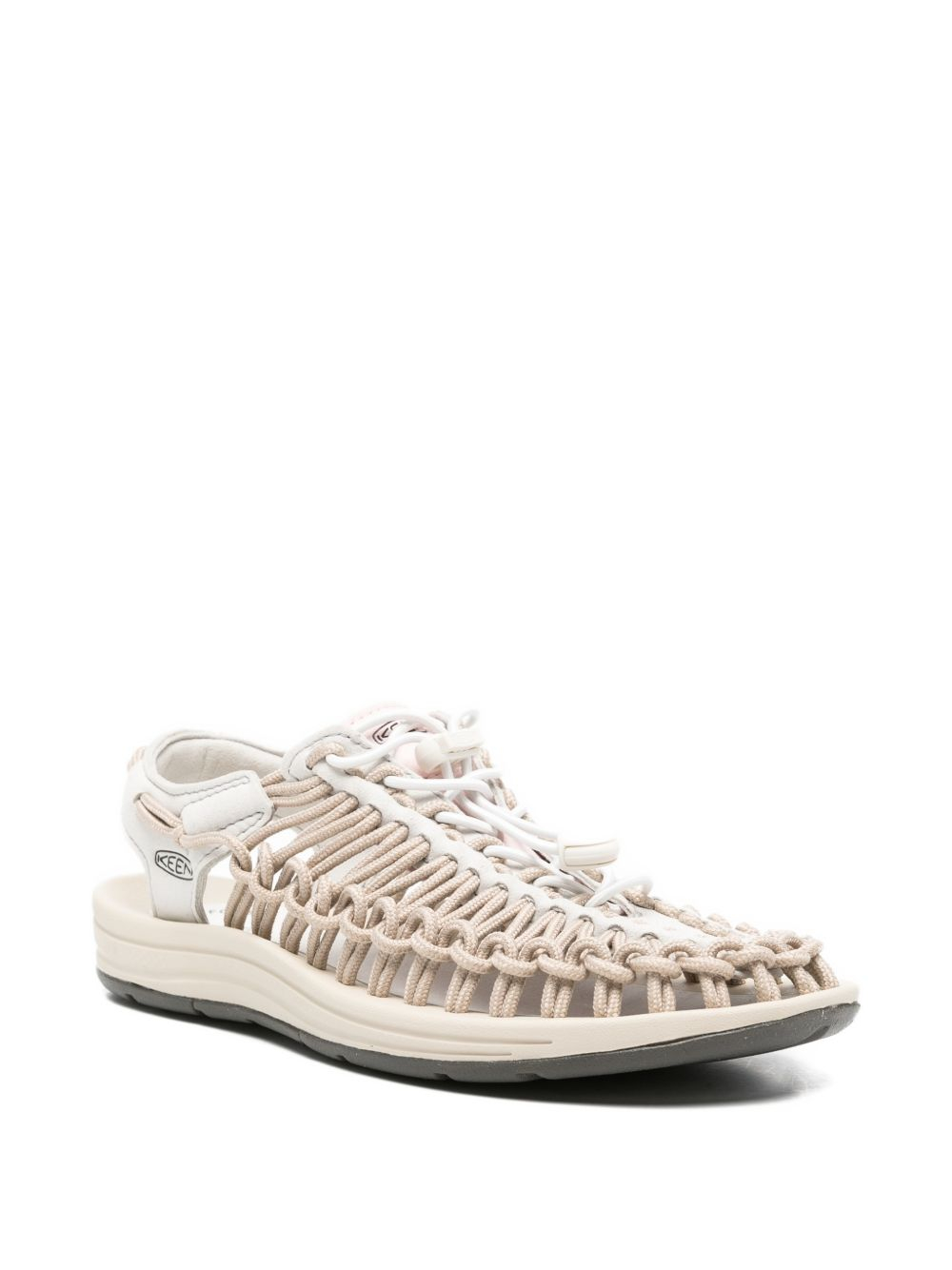 [KEEN] Sandals SS26 1032187 UNEEK VPR LLC