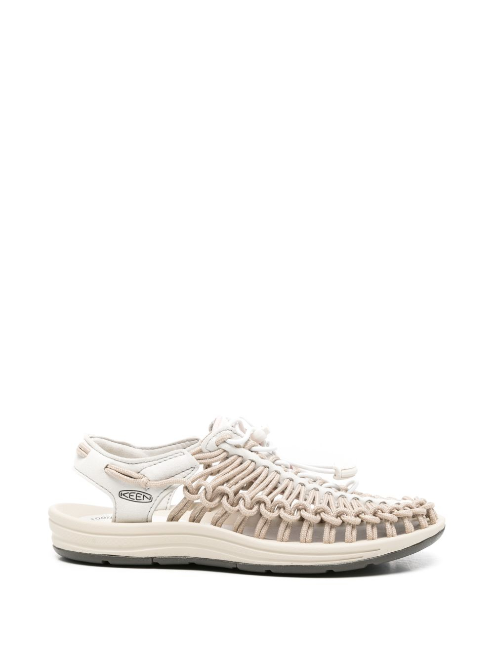 [KEEN] Sandals SS26 1032187 UNEEK VPR LLC