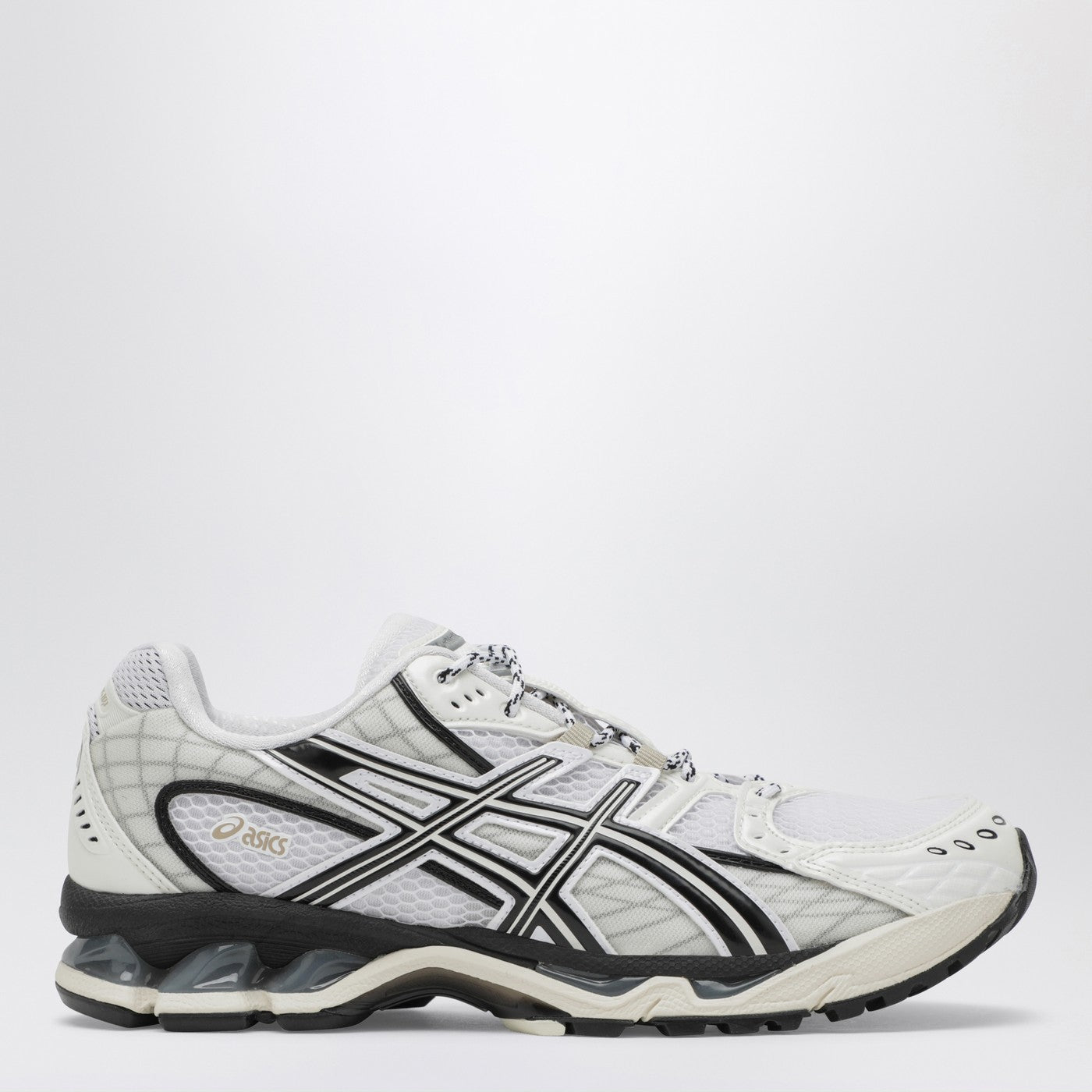 [Asics] Sneakers SS26 1203A543DPL