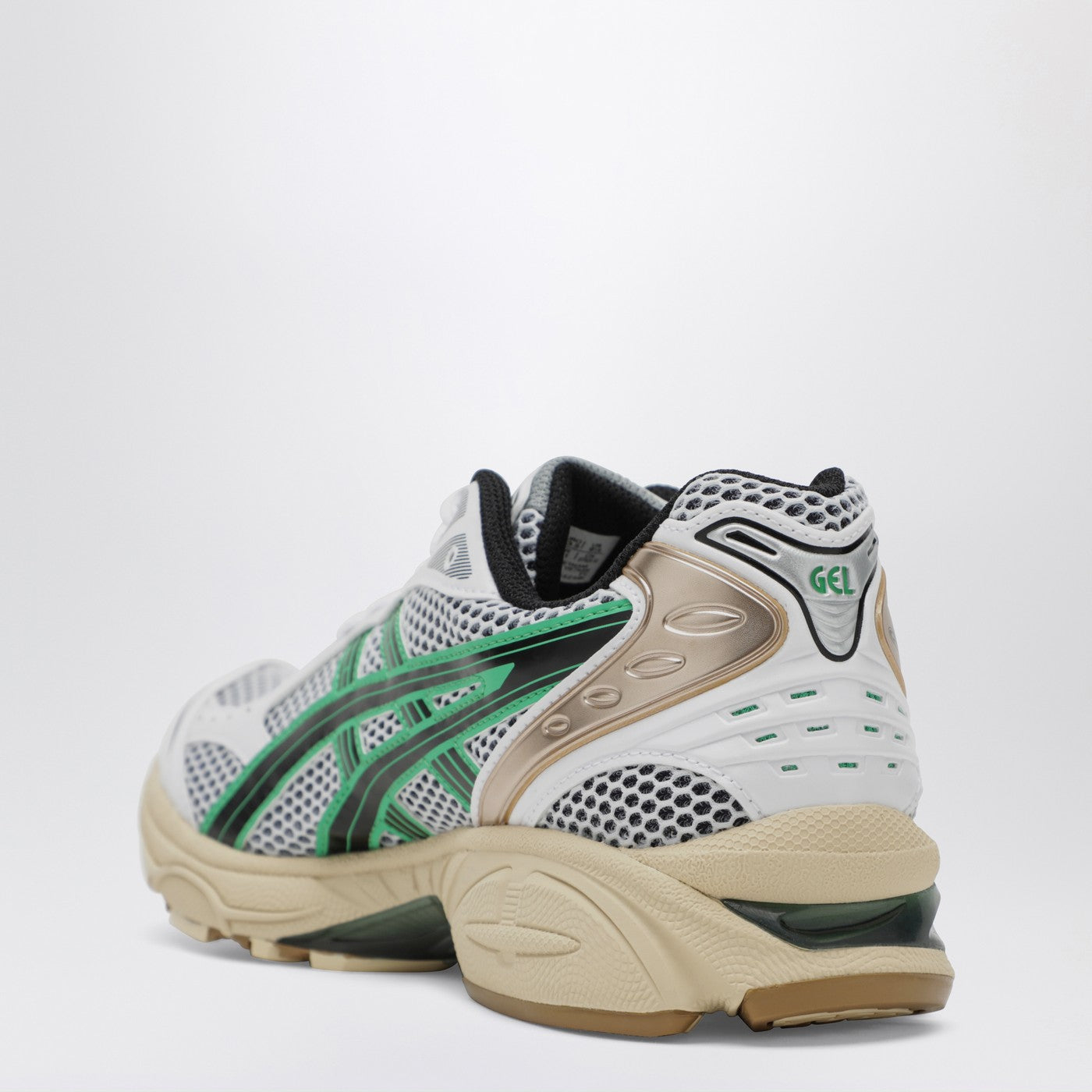 [Asics] Sneakers SS26 1203A740UPL