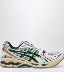 [Asics] Sneakers SS26 1203A740UPL