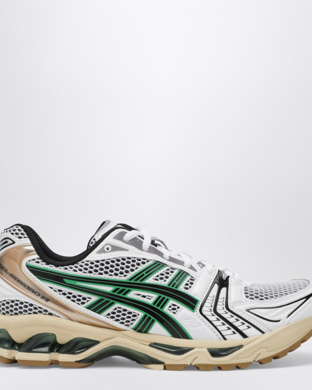 [Asics] Sneakers SS26 1203A740UPL