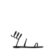 [Rene Caovilla] Sandals SS26 C12732010R001V050 BLASATJET