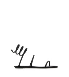 [Rene Caovilla] Sandals SS26 C12732010R001V050 BLASATJET
