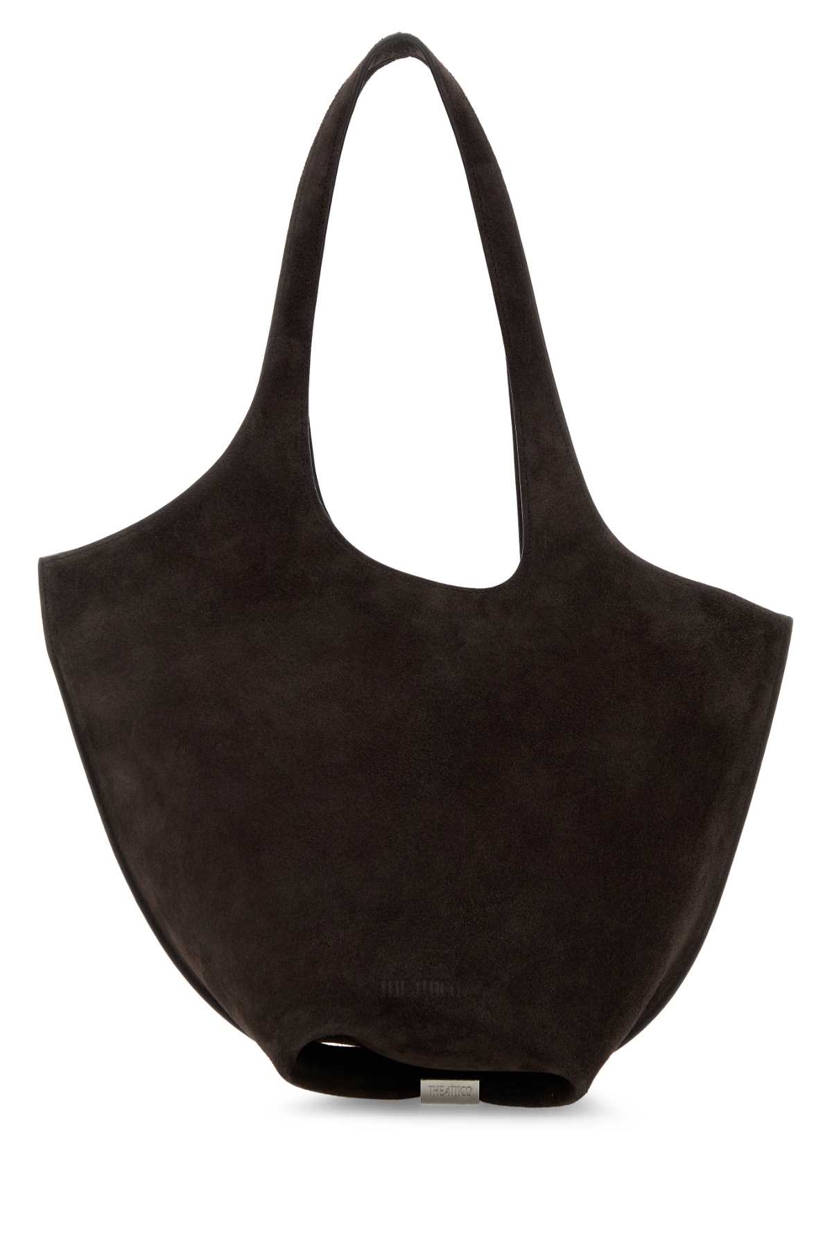 [The Attico] Shoulder bag SS26 260WAH00062LBT007AA 204