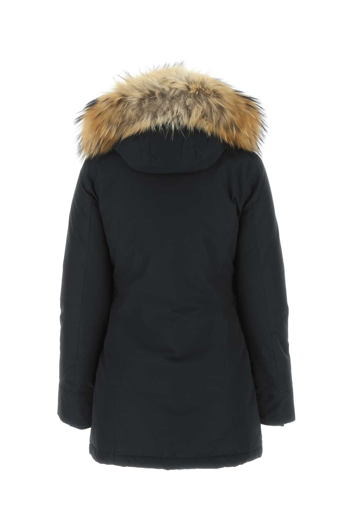 [Woolrich] Down jacket FW25 CFWWOU0538FRUT0001 DKN