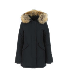 [Woolrich] Down jacket FW25 CFWWOU0538FRUT0001 DKN