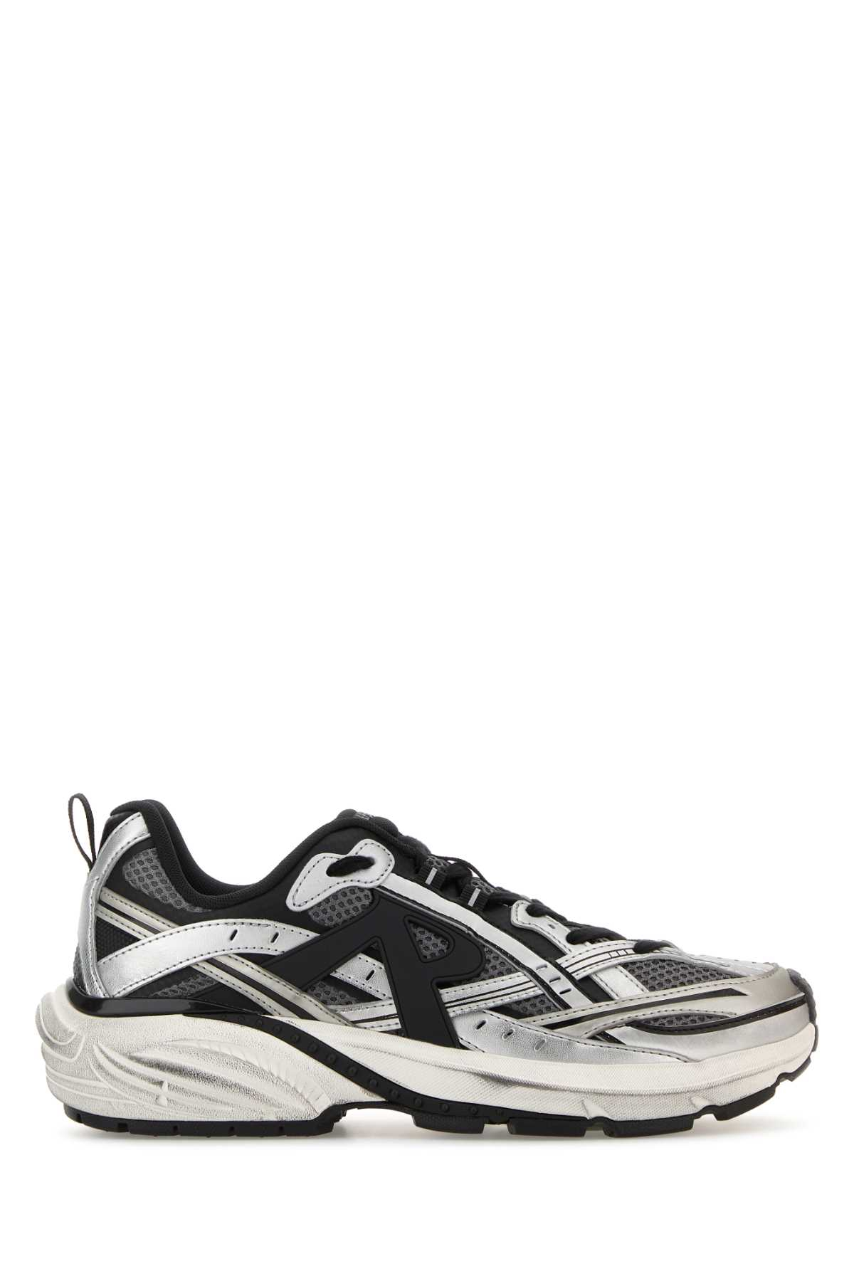 [Represent] Sneakers SS26 MLM9350 265