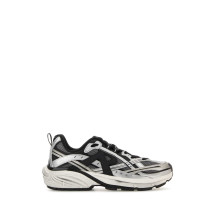 [Represent] Sneakers SS26 MLM9350 265