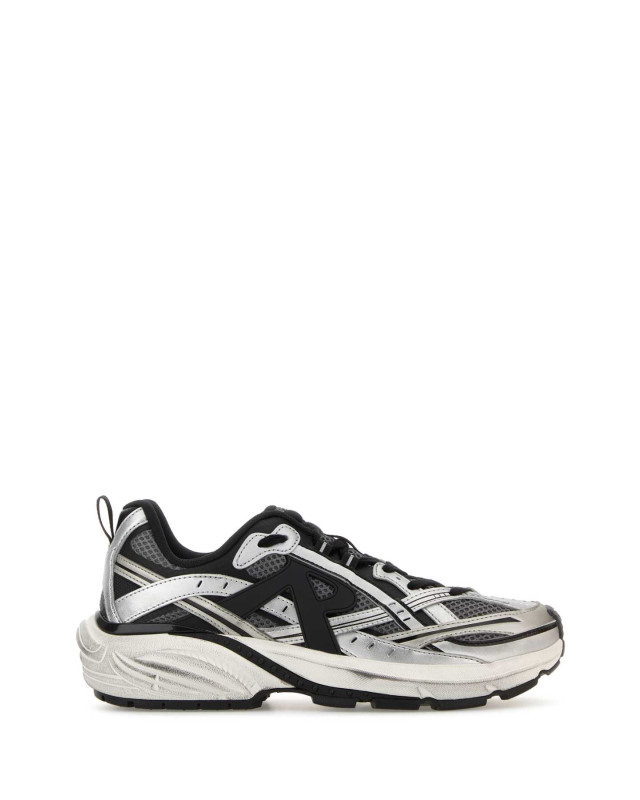 [Represent] Sneakers SS26 MLM9350 265