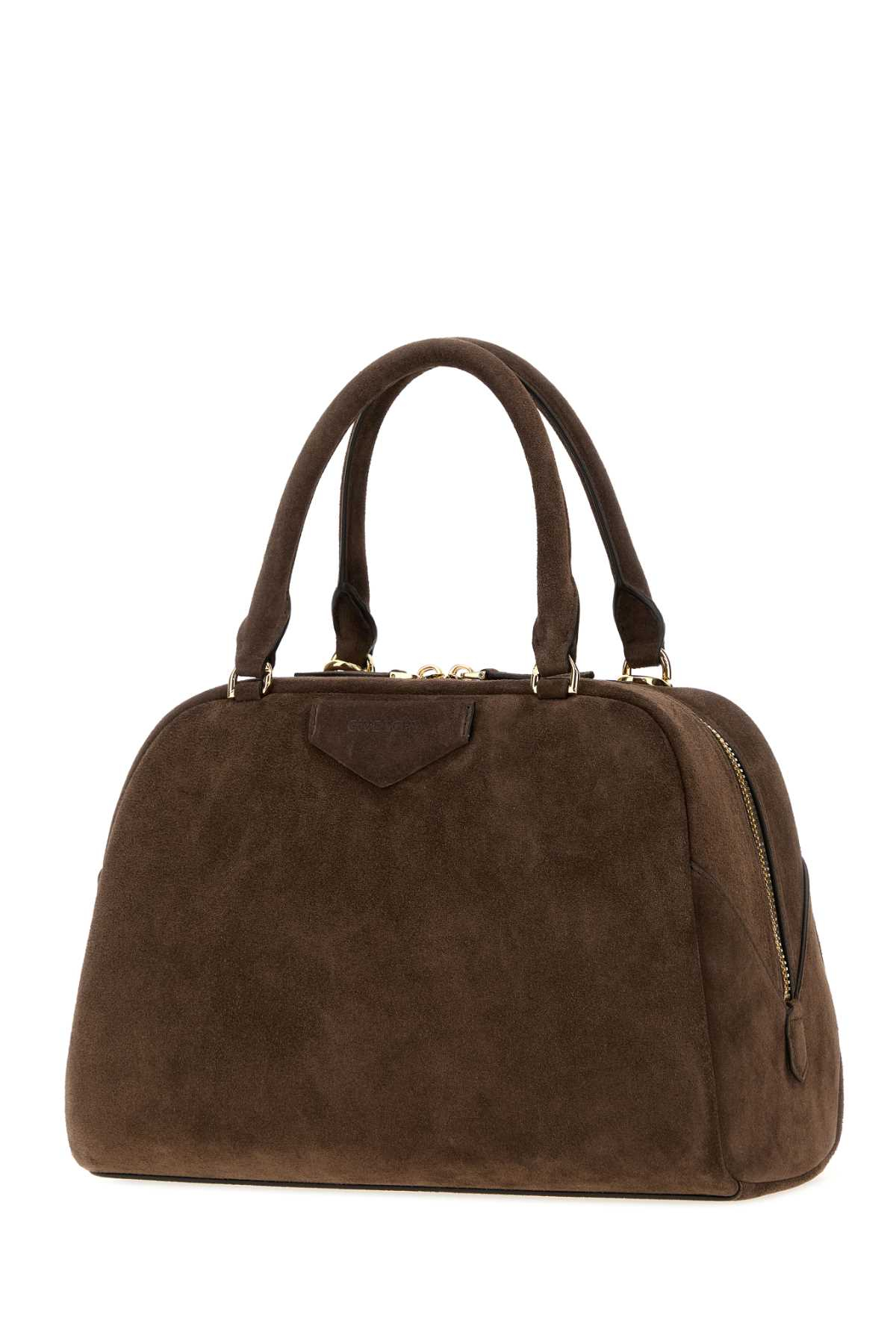 [Givenchy] Tote bag FW26 BB515CB2DM 202
