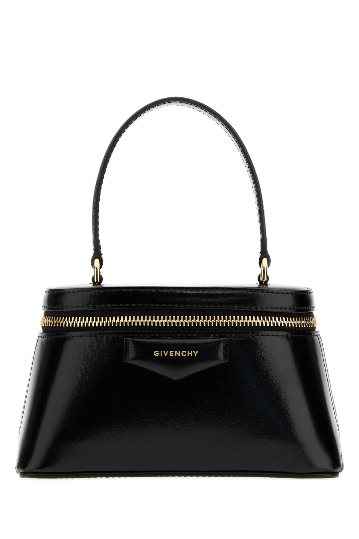 [Givenchy] Bag FW26 BB60QMB13A 001