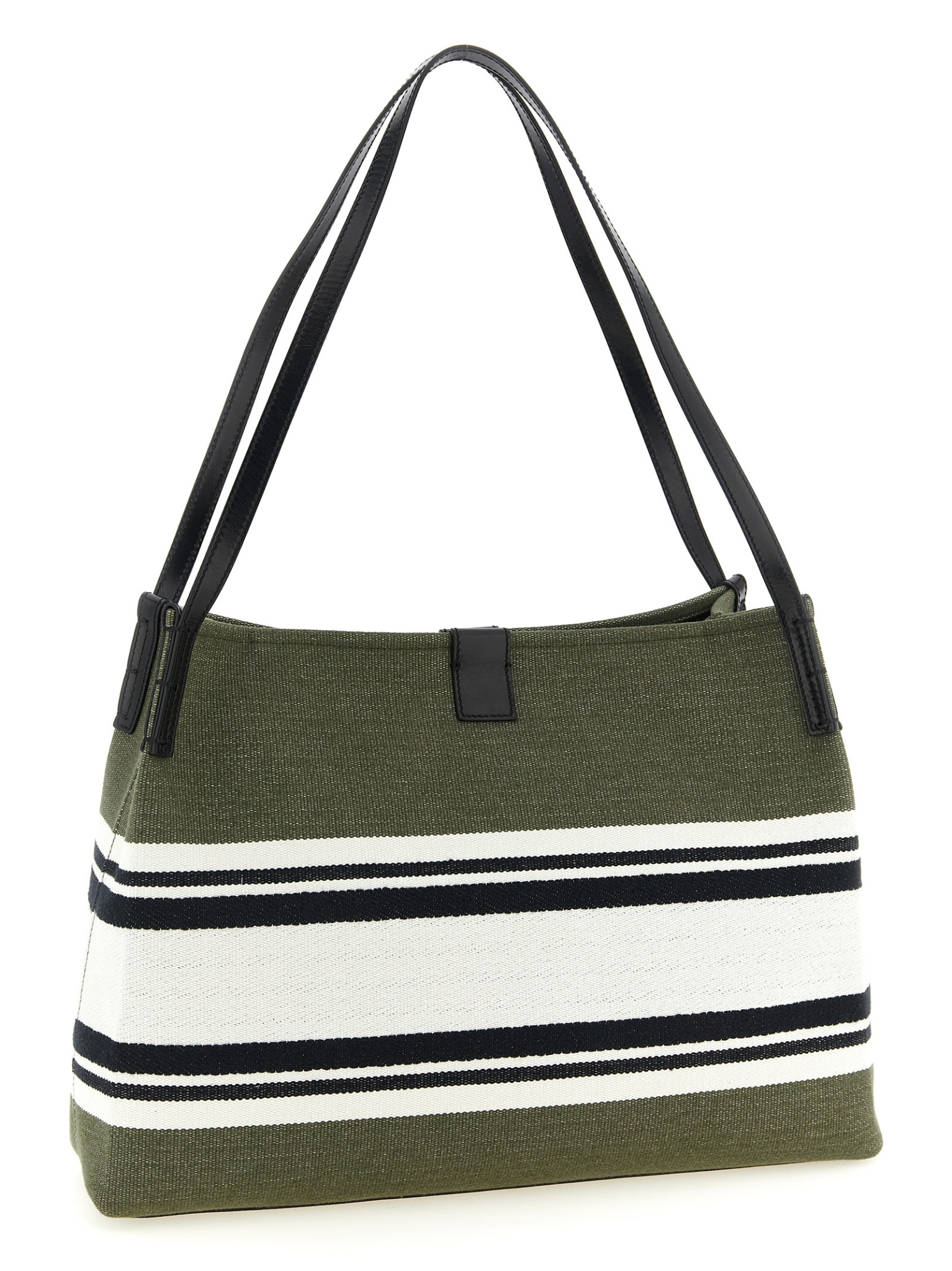 [Balmain] Tote bag SS26 GN0FF034TJBRUJE