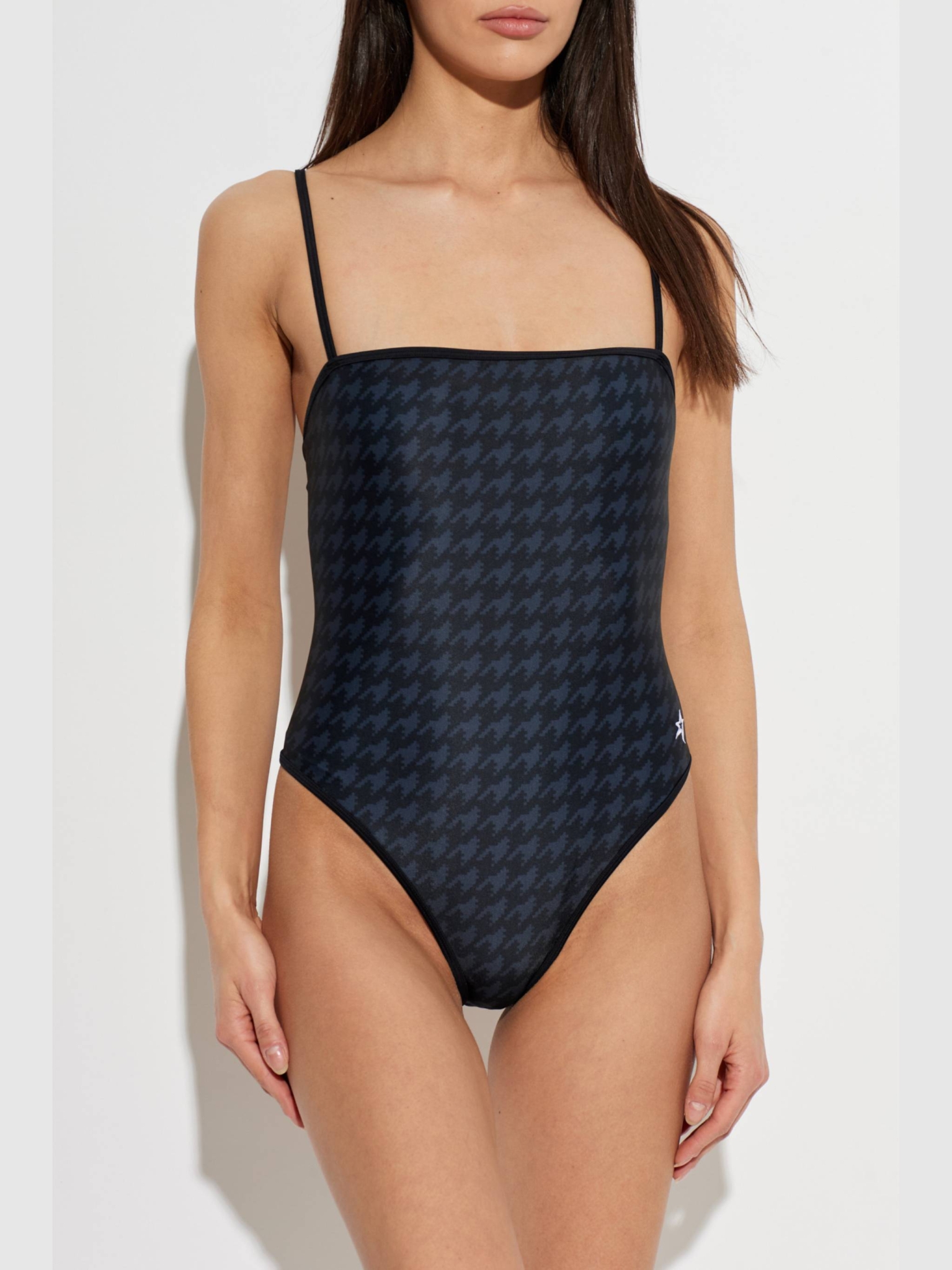 [Perfect Moment] Monokini SS26 W3001417