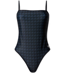 [Perfect Moment] Monokini SS26 W3001417