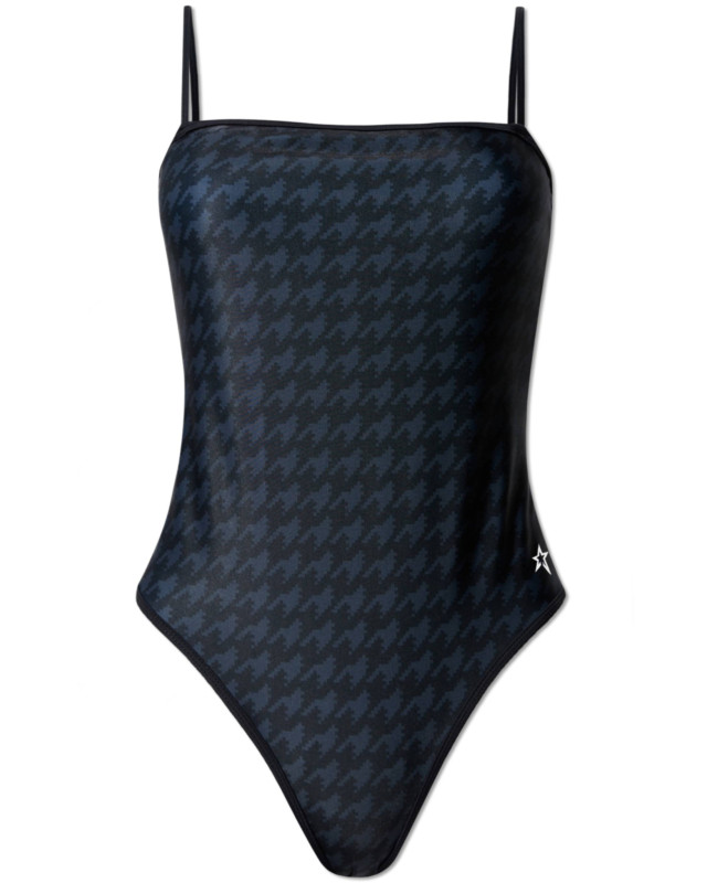 [Perfect Moment] Monokini SS26 W3001417