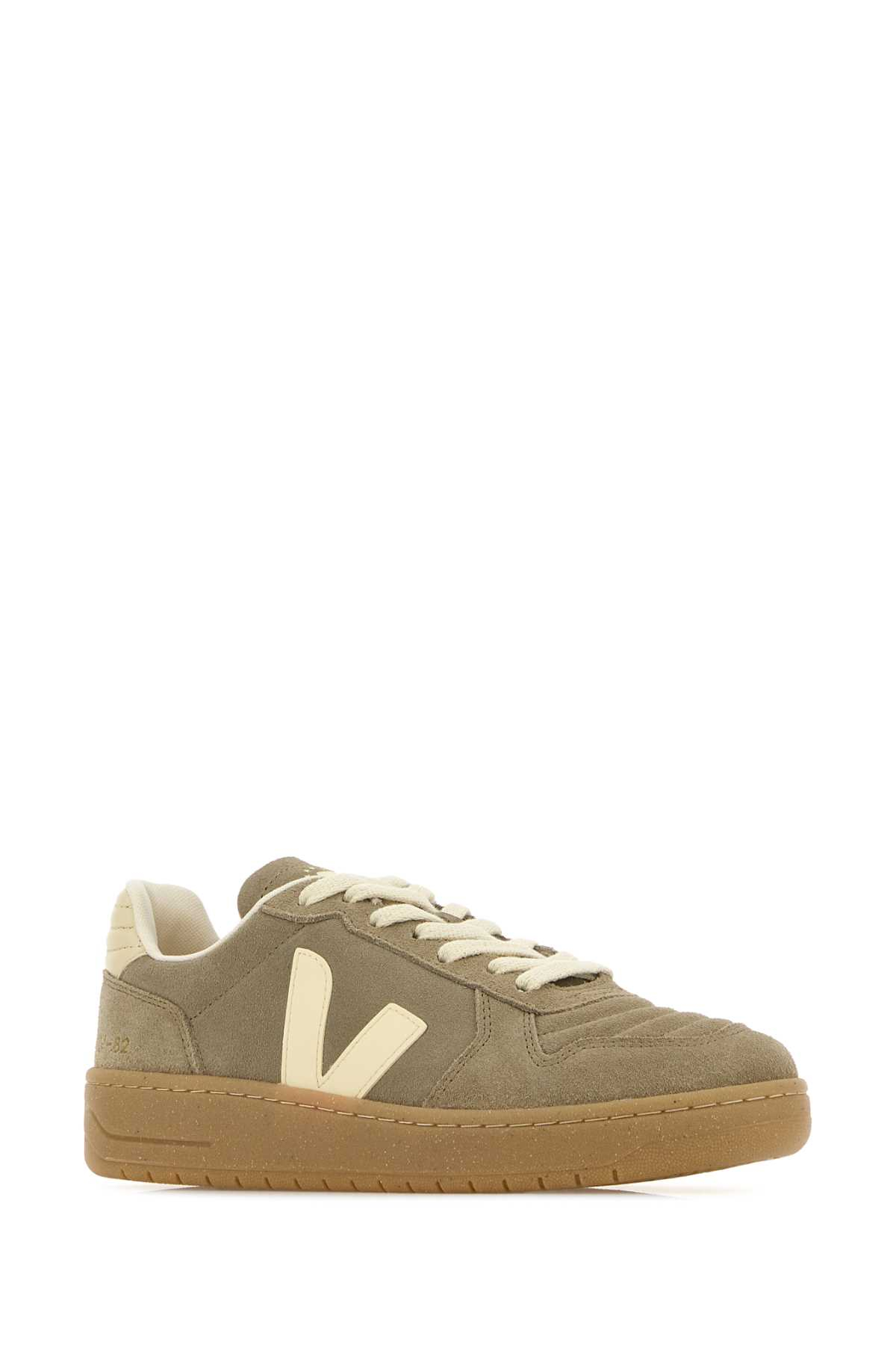 [Veja] Sneakers FW26 VF0321452 TAUCALNAT