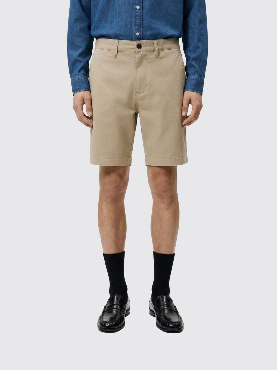 [Polo Ralph Lauren] Shorts SS26 710799213 013