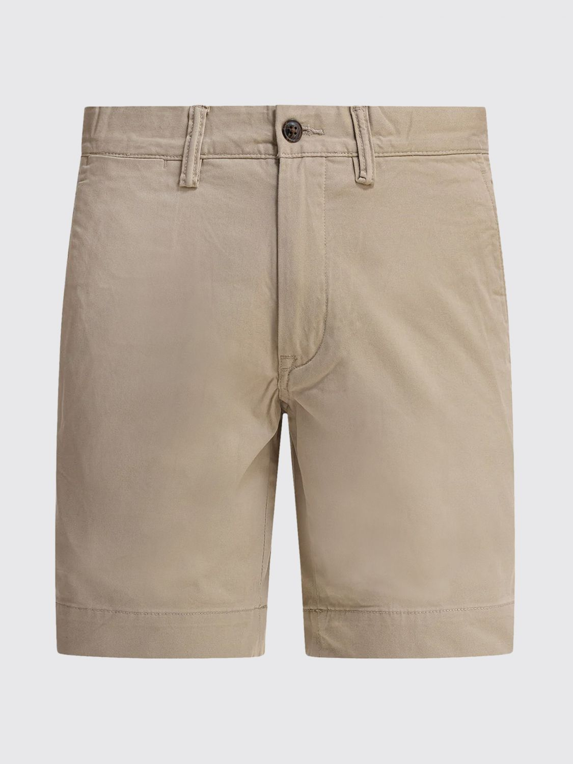 [Polo Ralph Lauren] Shorts SS26 710799213 013