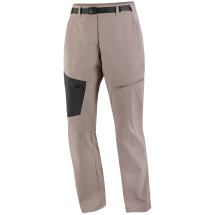 [SALOMON] Trousers SS26 LC2757500