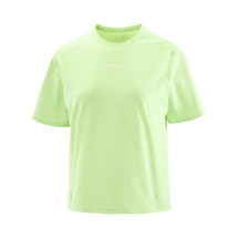 [SALOMON] T-shirts Short Sleeve SS26 LC2846400