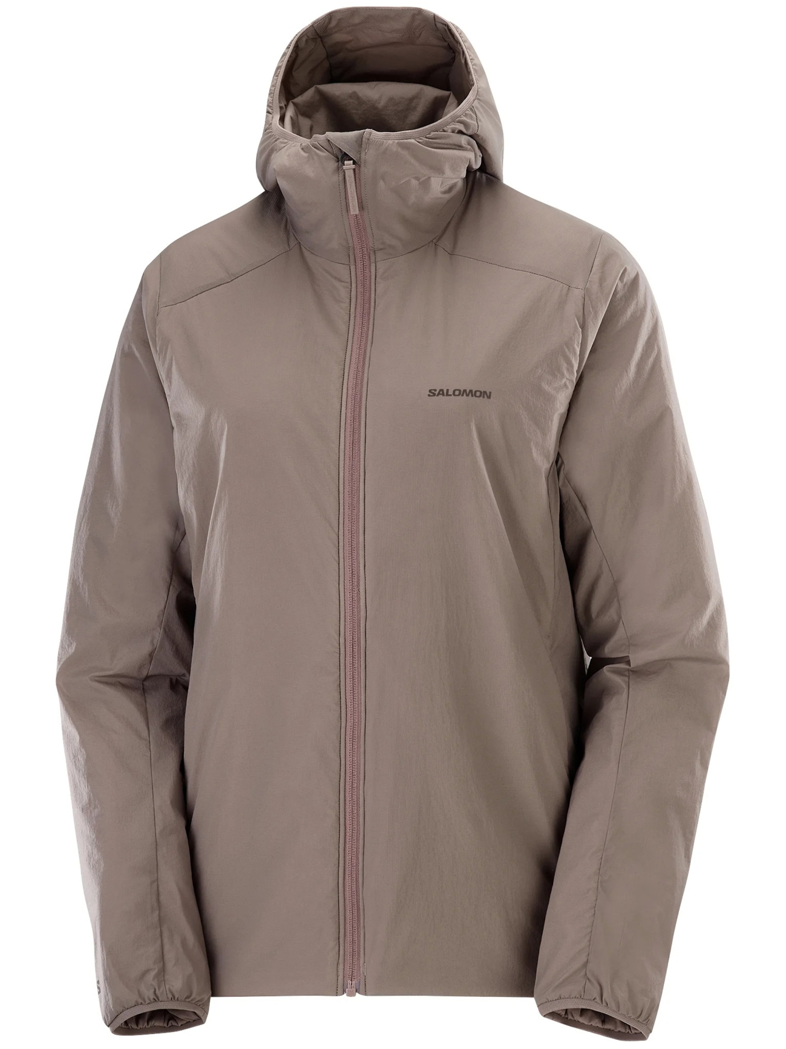 [SALOMON] Casual Jacket SS26 LC2622300