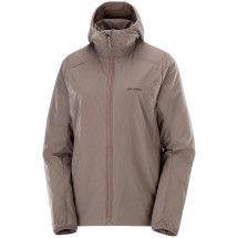 [SALOMON] Casual Jacket SS26 LC2622300