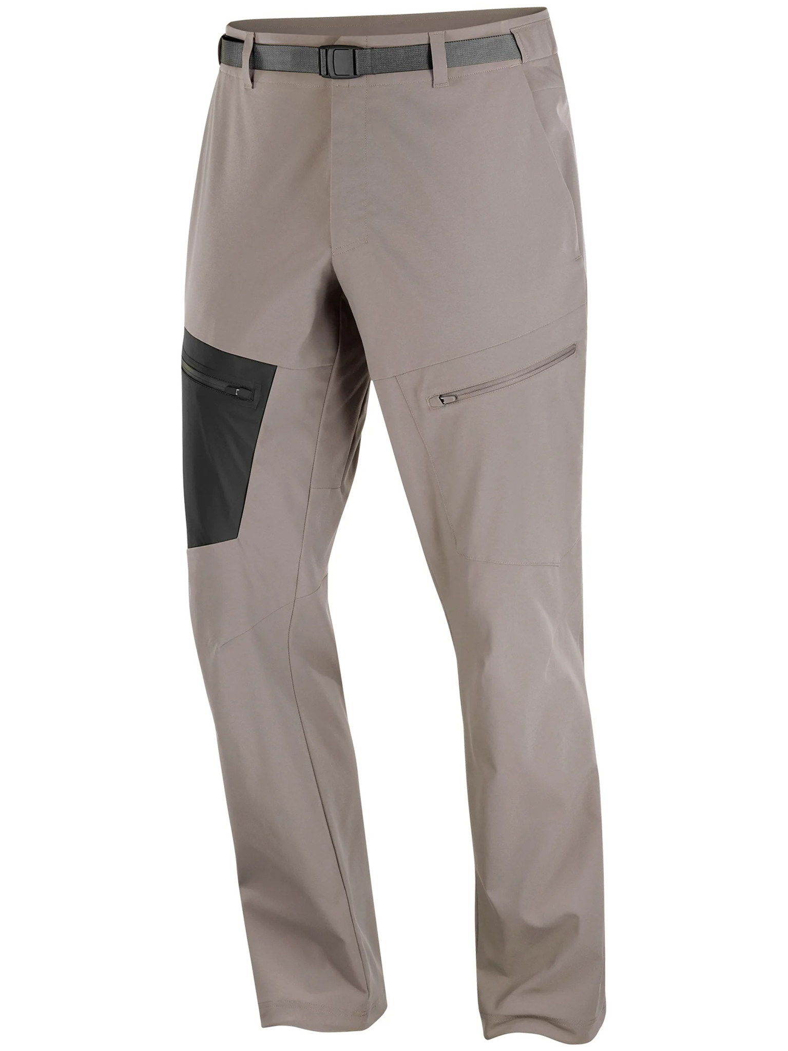 [SALOMON] Trousers SS26 LC2646200